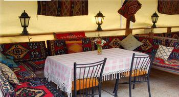 Konukzade Oldtown Apart